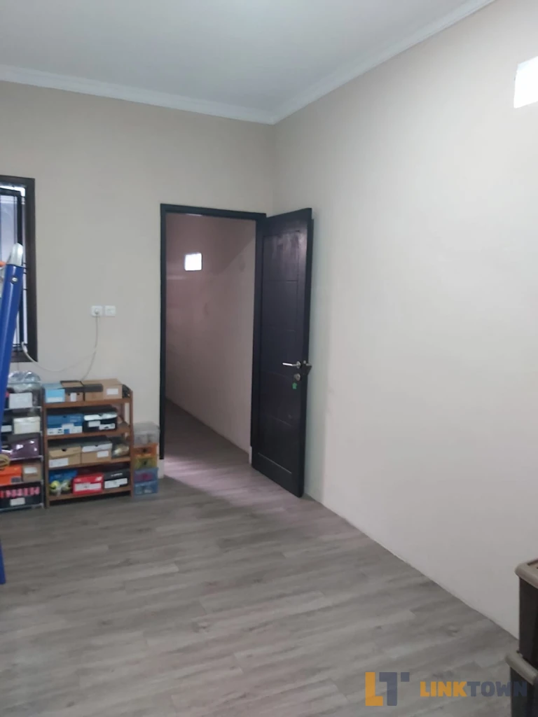 Linktown Jatibening Bekasi
